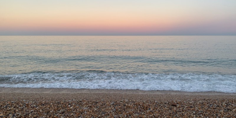 Hypnotherapy for Chronic Pain Relief and Management