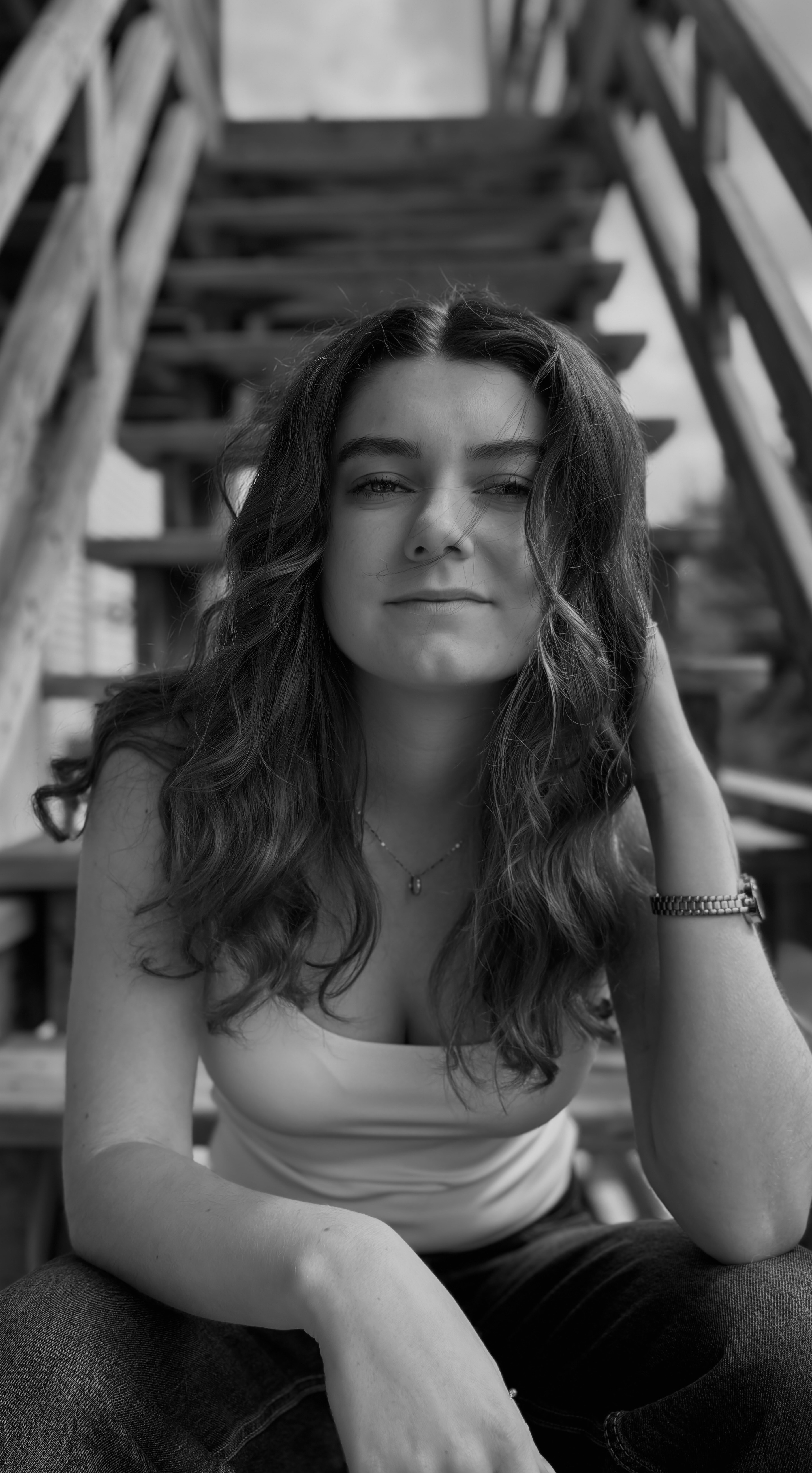 La différence entre rendement financier et rendement social