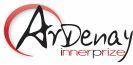 ArDenay Innerprize Logo