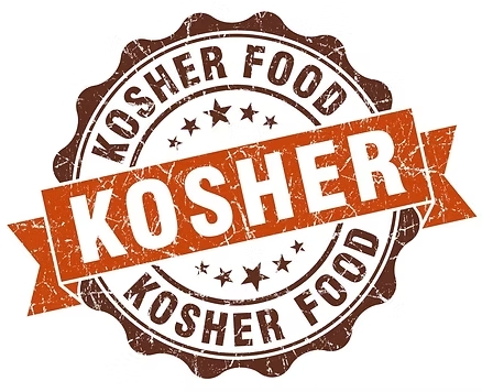kosher