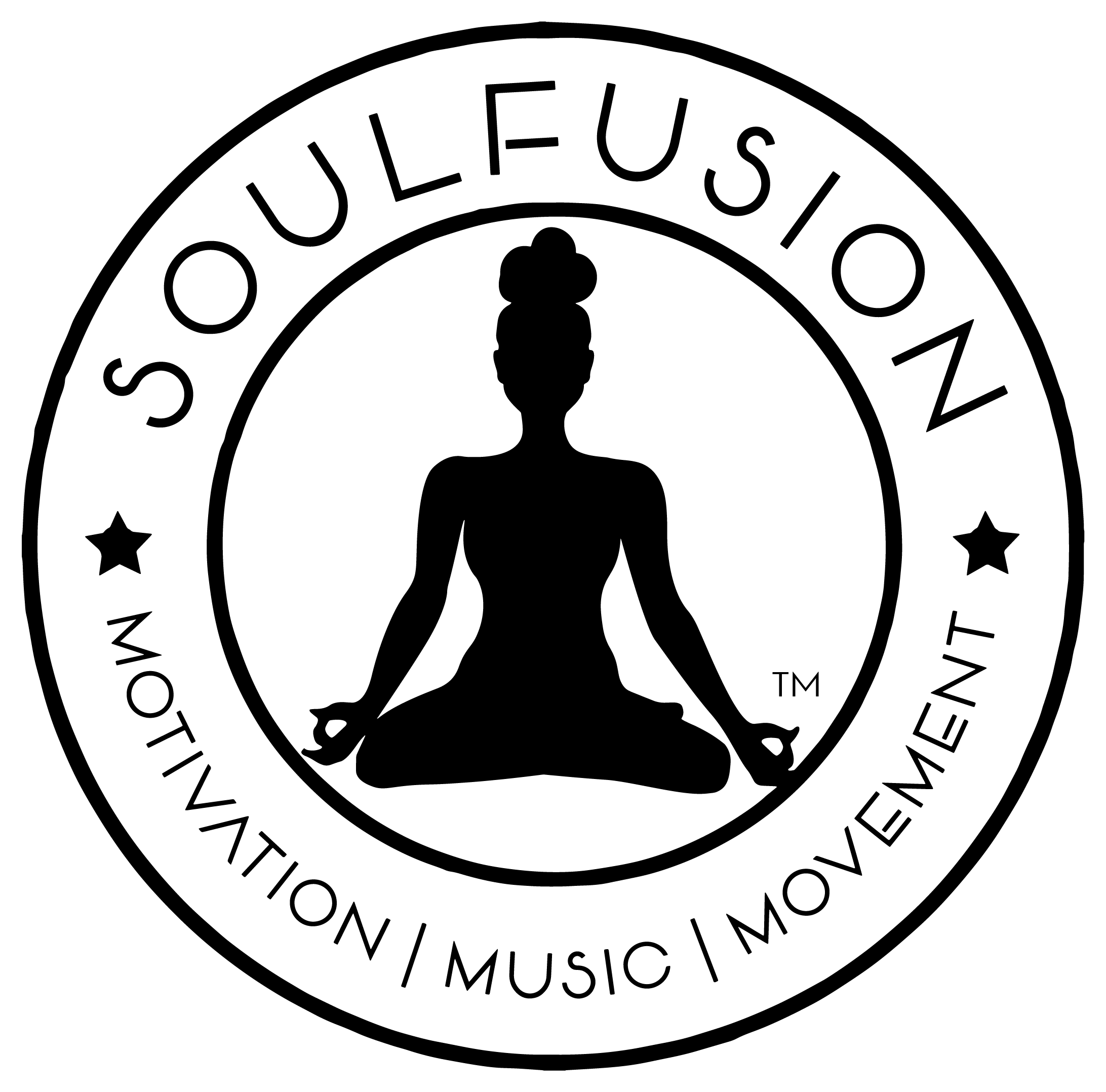 SOULfusion Instructor Training