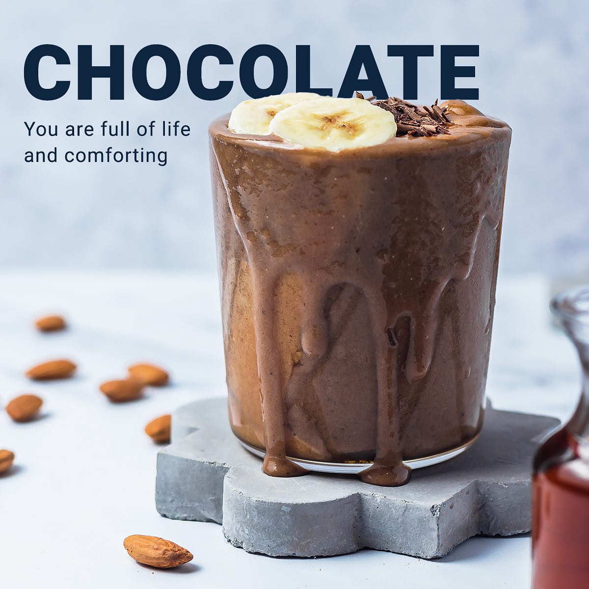 Shakeology