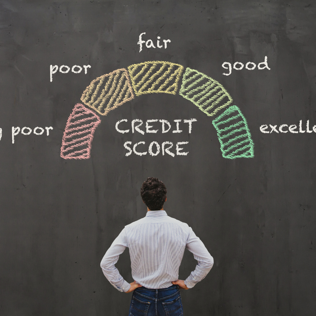 credit score, mortgage loans, realtors