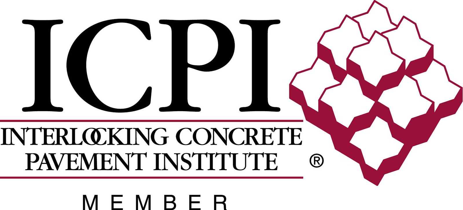 ICPI Certification