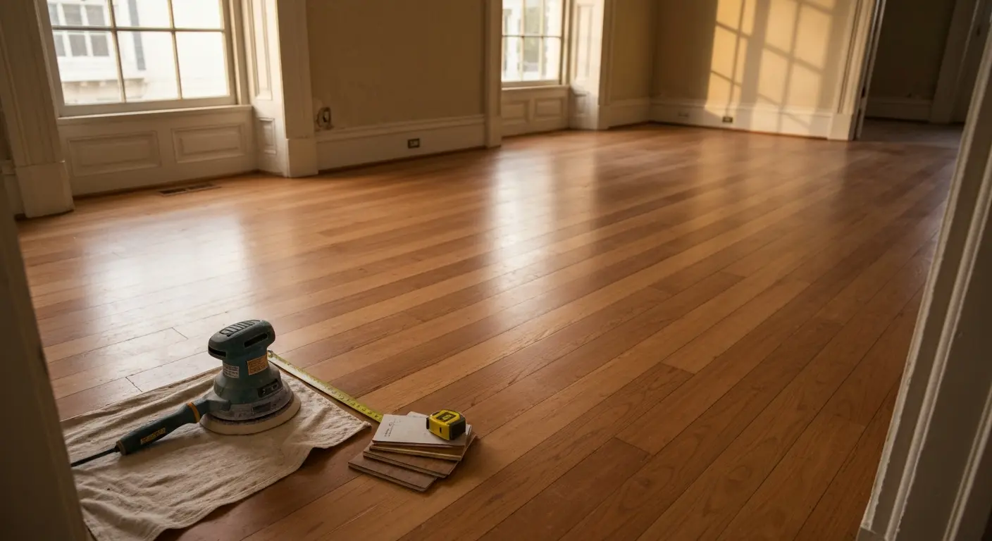 Historic home renovation in Old Metairie