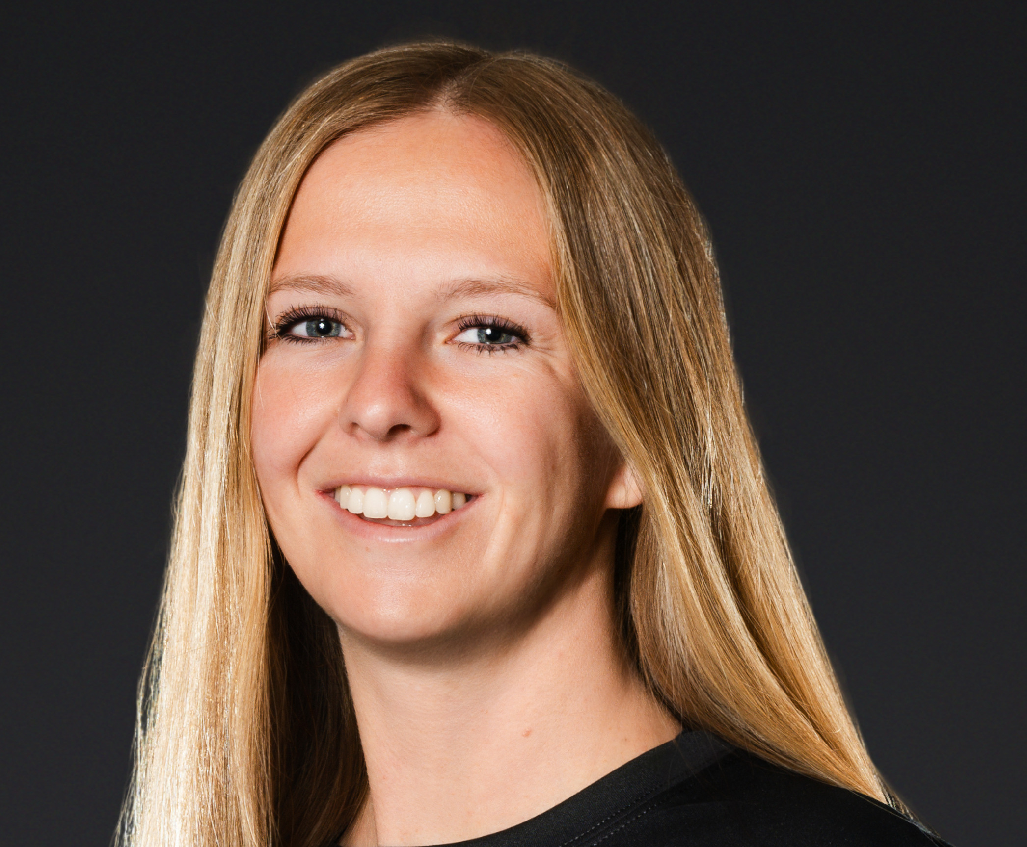 Coach Photo