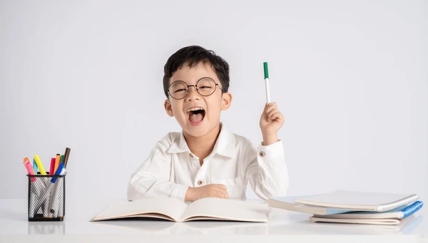 Prefix ‘un’ for Year 3 Prefix ‘un’ for Year 3