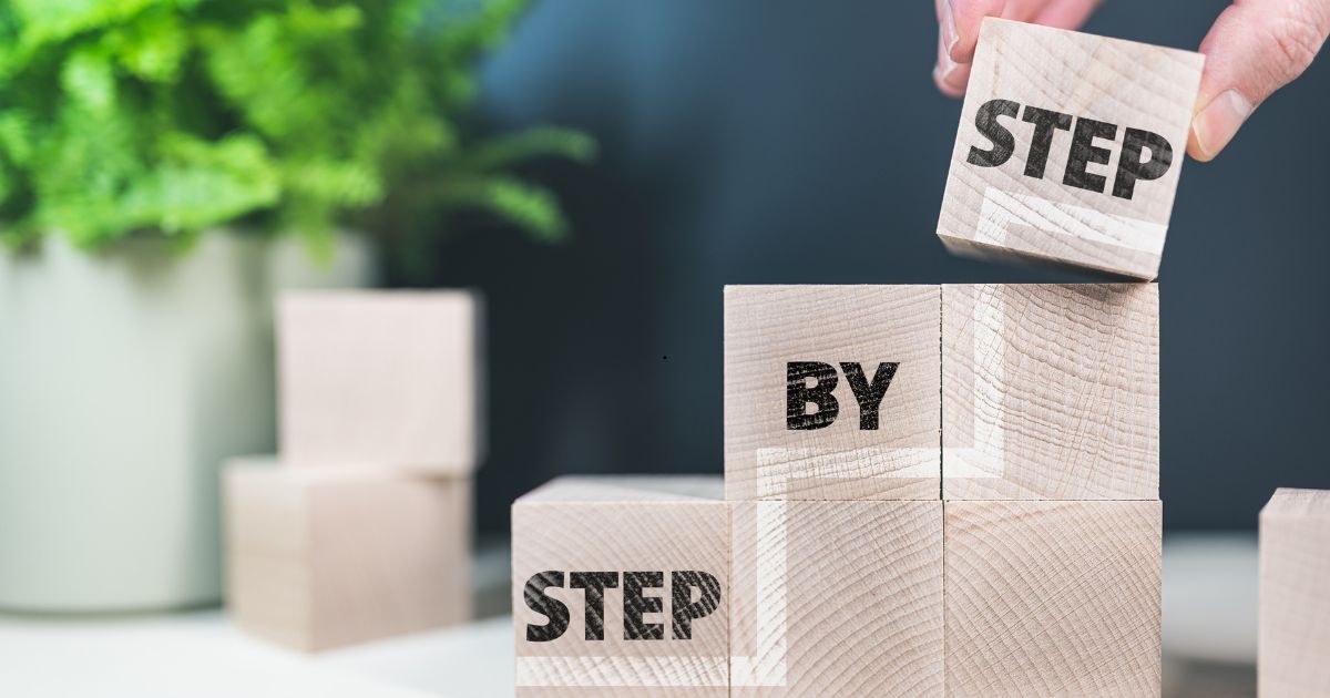wooden box step by step wooden box step by step