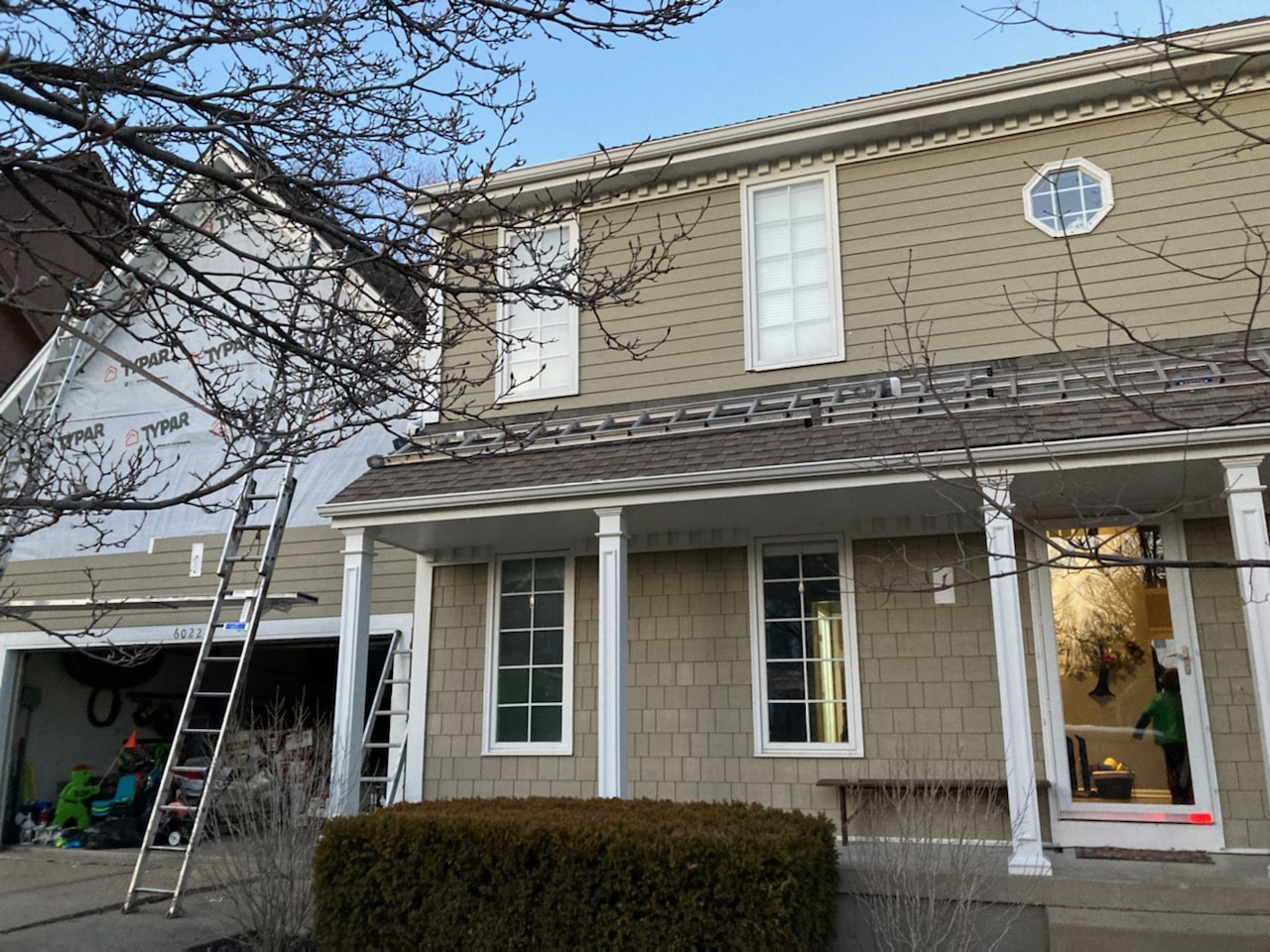 exterior painting exterior painting