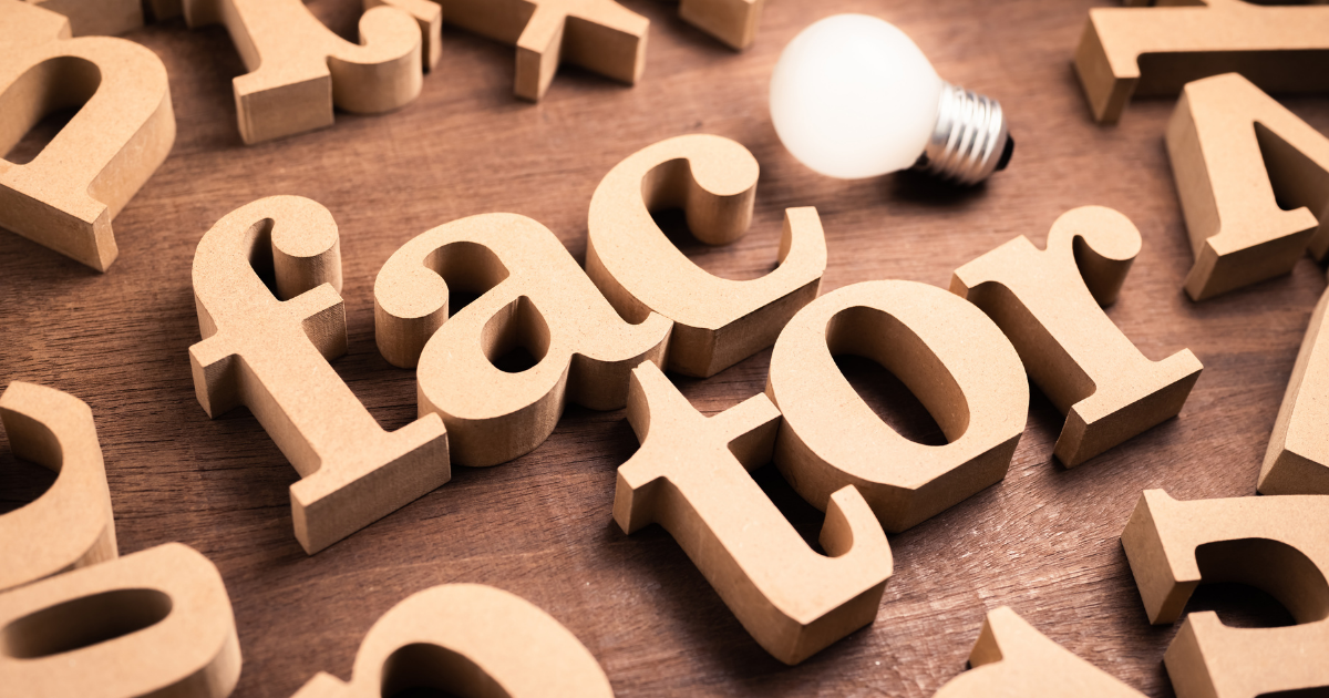 scrabble letter with word factor scrabble letter with word factor