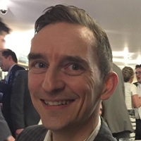 Cloud Software Integration: 5 Approaches Compared