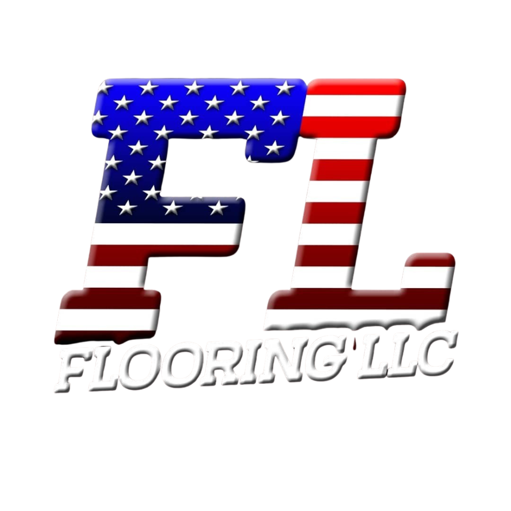 FL Flooring Logo