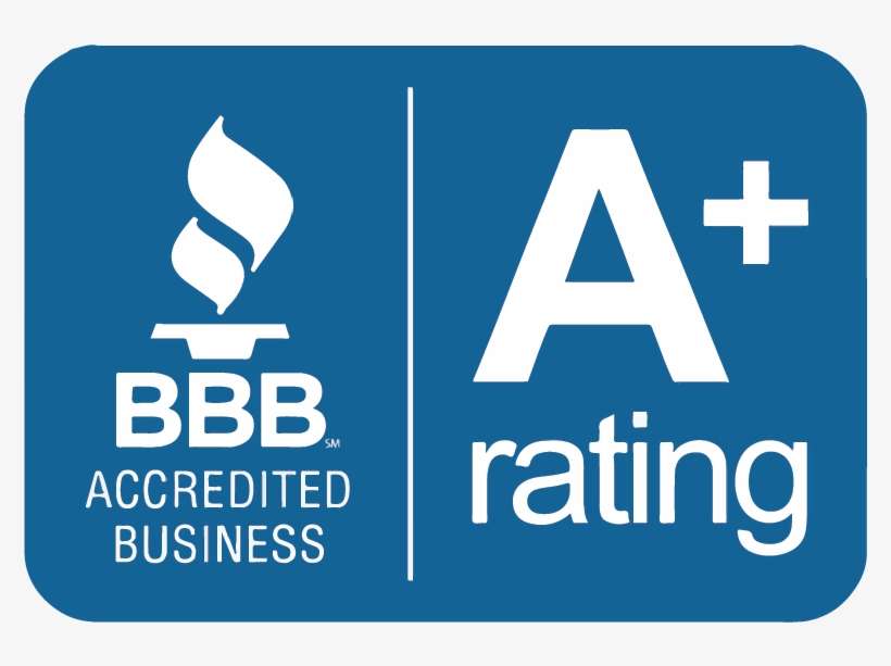 C&H Exteriors roofing contractor certified roof installers accredited by BBB