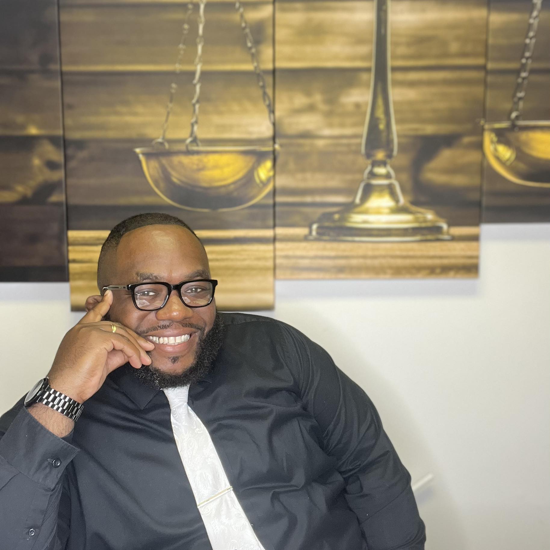 How to Assert Your Rights Without Escalating a Situation