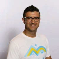 Dr. Sean Yousefi Dr. Sean Yousefi
