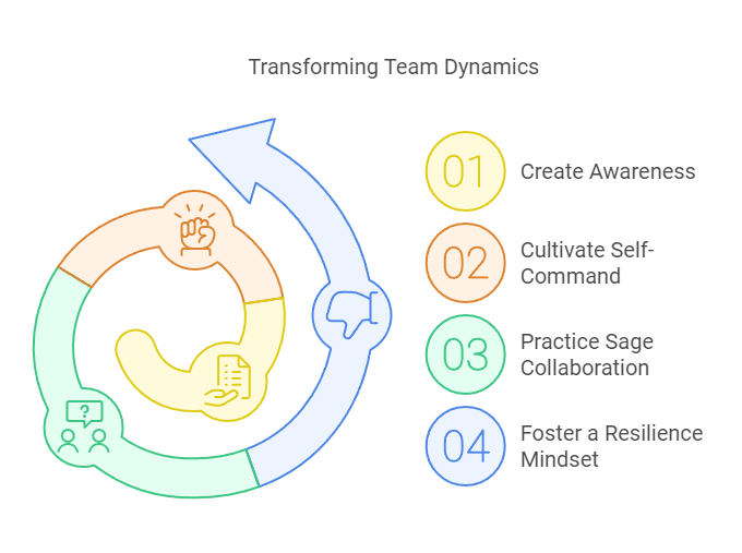 Mental Fitness Guide to High-Performing, Resilient Teams Mental Fitness Guide to High-Performing, Resilient Teams