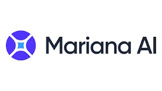 Mariana AI Mariana AI