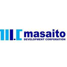 masaito