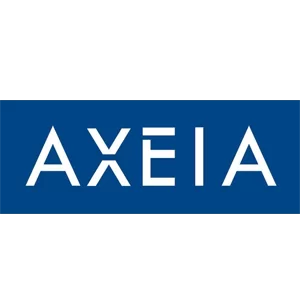 axeia