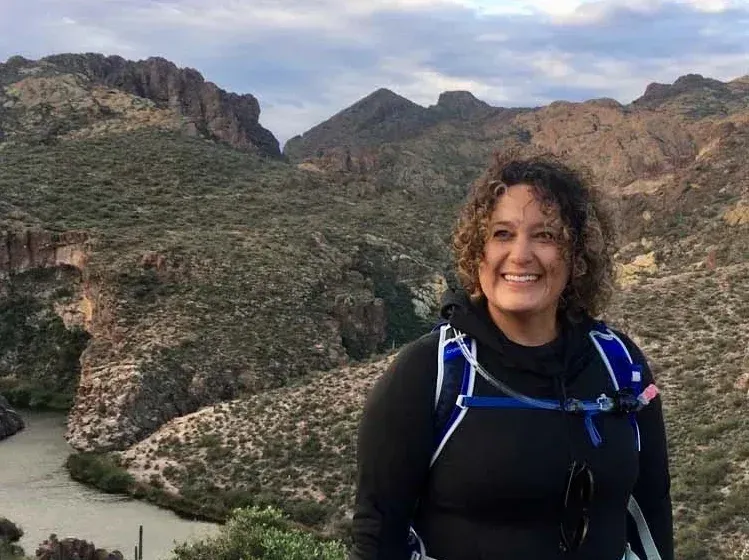 KAMBO: MORE THAN JUST A DETOX