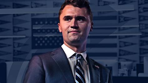 Honoring Charlie Kirk Honoring Charlie Kirk