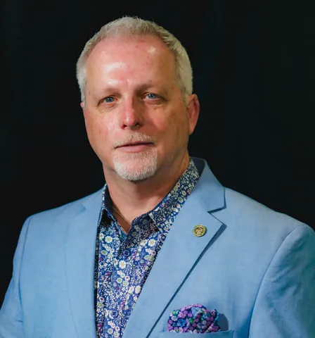 CEO/Founder of SyncLab Media