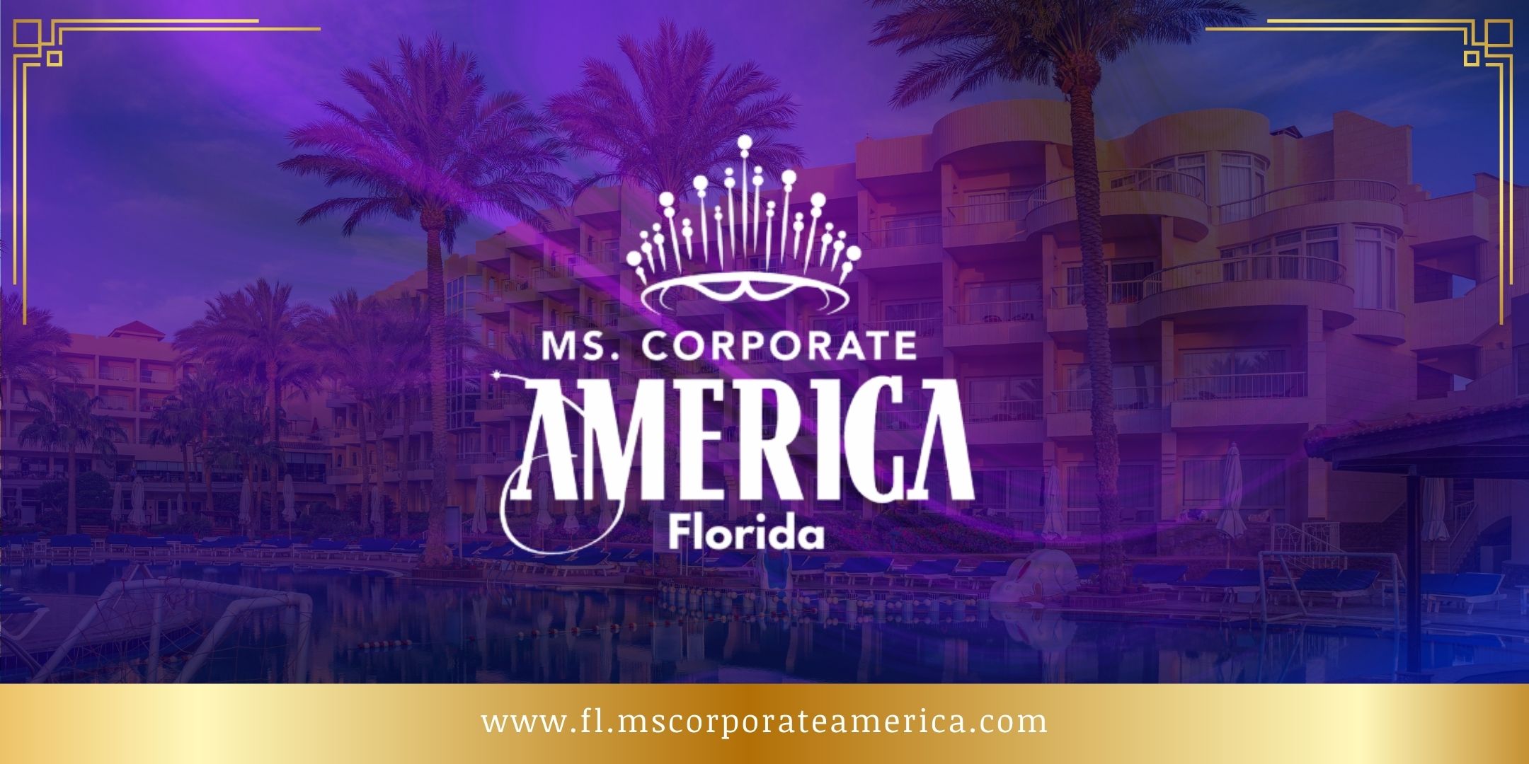 Competition General Admission