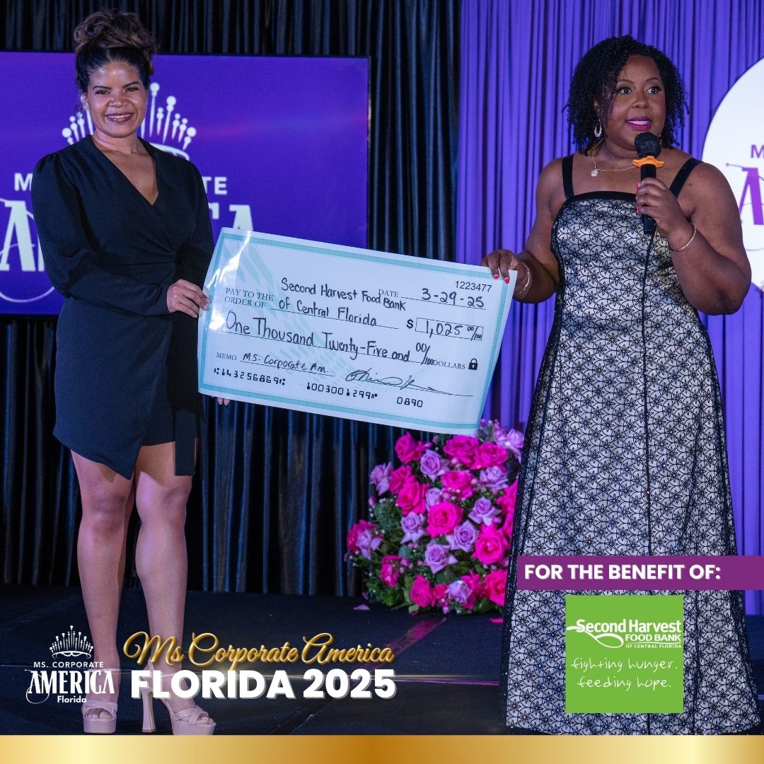 MCA Florida 2025 Competition Nigh MCA Florida 2025 Competition Nigh