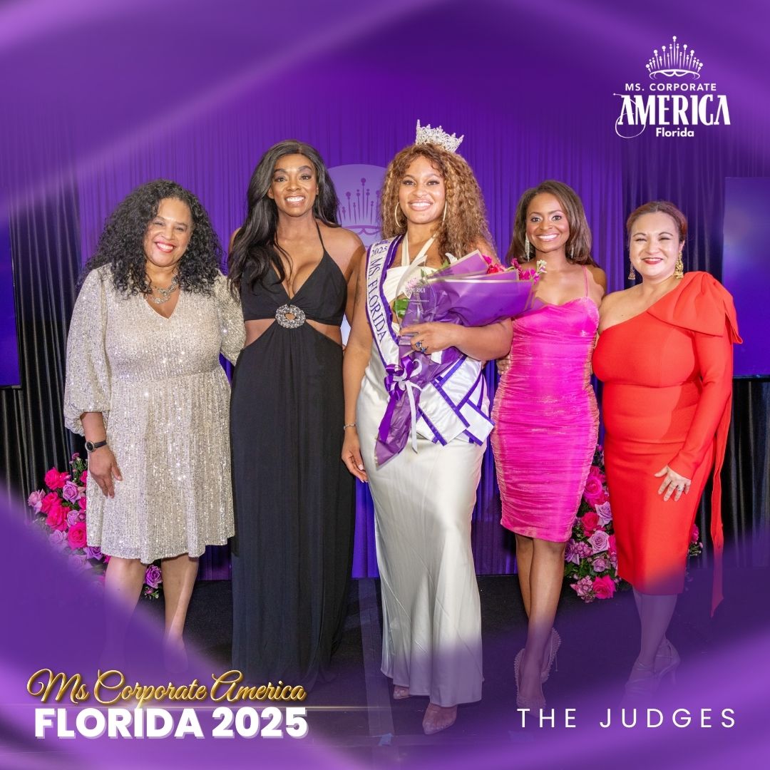 MCA Florida 2025 Competition Nigh MCA Florida 2025 Competition Nigh