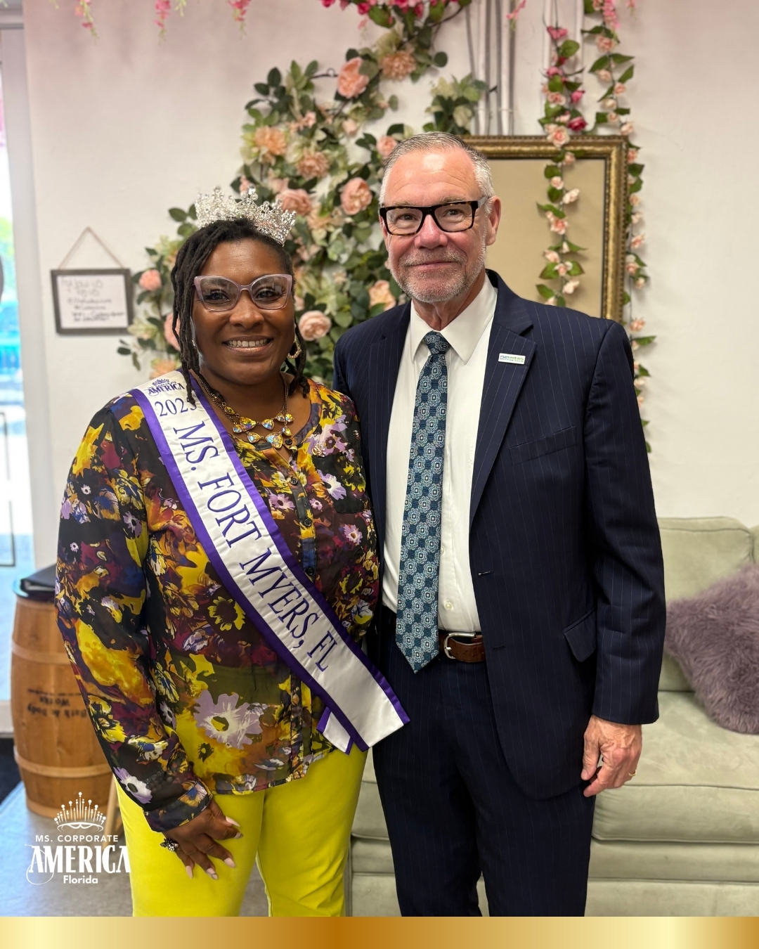 Sharetha Davis Sharetha Davis