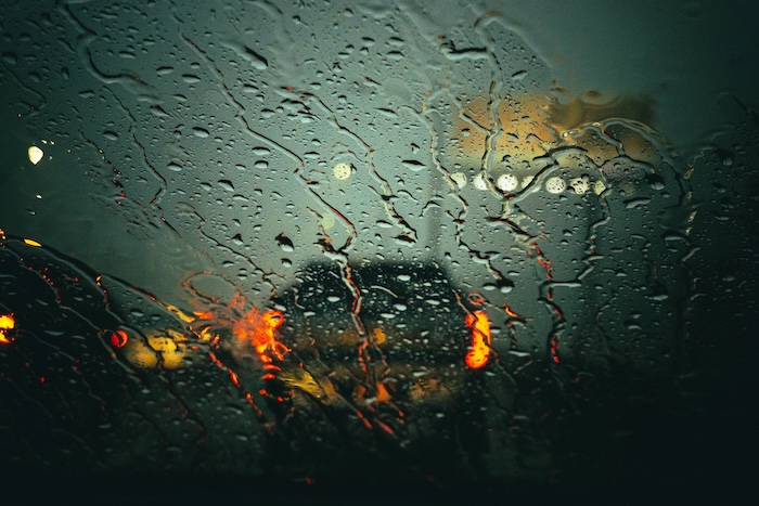 windshield wipers windshield wipers