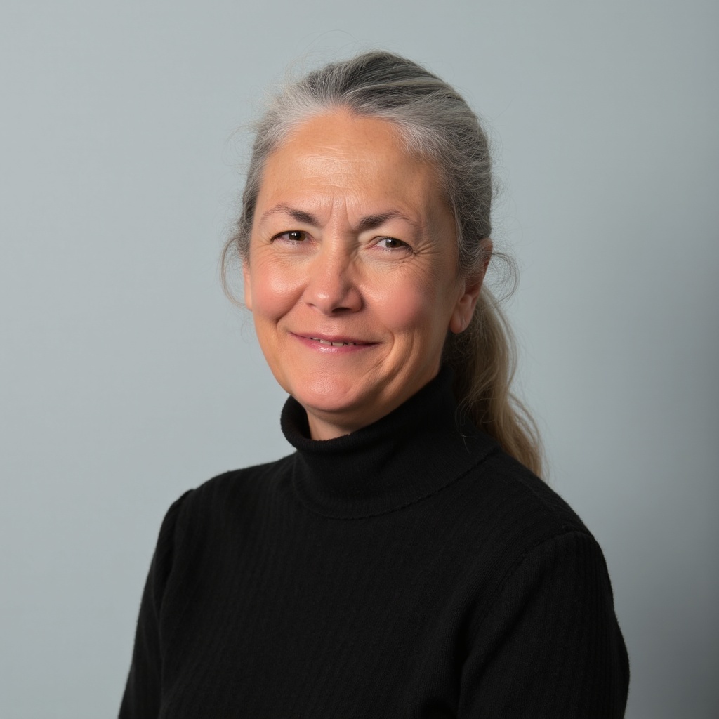 Mary Coughlin, BSN, MS, NNP, is a globally recognized leader in Trauma-Informed Developmental Care and the founder of Caring Essentials Collaborative. With over 35 years of clinical experience and a deep passion for nurturing the tiniest and most vulnerable among us, Mary’s work bridges the art and science of neonatal care. She is the creator of the Trauma-Informed Professional (TIP) Assessment-Based Certificate Program, a transformative initiative designed to empower clinicians with the knowledge, skills, and support to deliver exceptional, relationship-based care.

Mary is also an award-winning author, sought-after speaker, and compassionate educator who inspires healthcare professionals worldwide to transform their practice through empathy, connection, and evidence-based care. As the visionary behind the B.U.F.F.E.R. framework, Mary helps clinicians integrate love, trust, and respect into every interaction.

Through her blog, Mary invites readers to explore meaningful insights, practical tools, and heartfelt reflections that honor the delicate balance of science and soul in healthcare. Whether you’re a seasoned clinician, a passionate advocate, or simply curious about the profound impact of compassionate care, Mary’s words will leave you inspired and empowered.