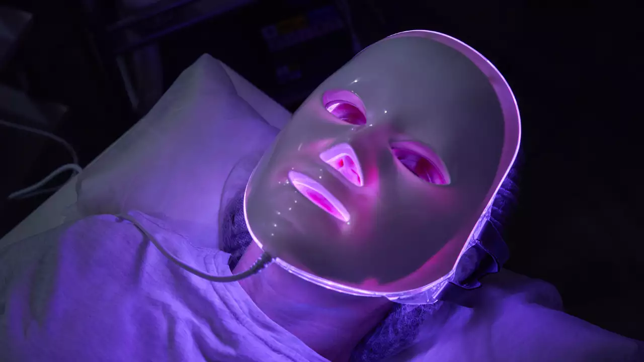 cosmetic-procedures cosmetic-procedures