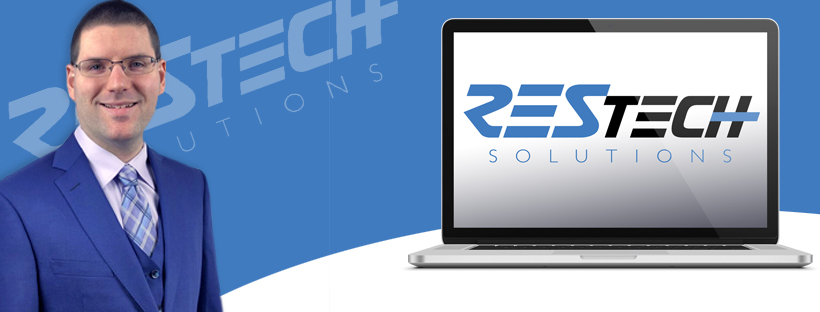 RTS Header Image
