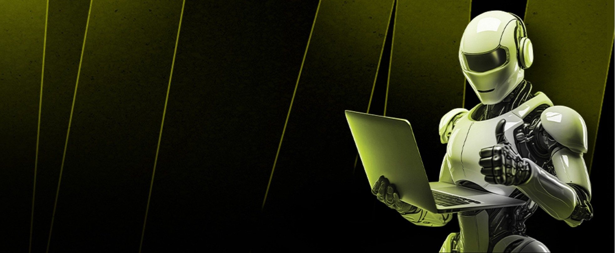 Newsletter blog image