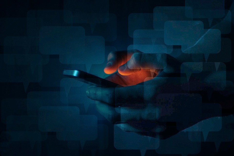 Article 1 image