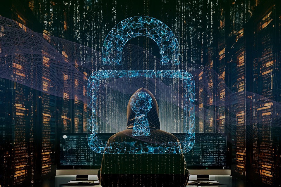 Article 5 image