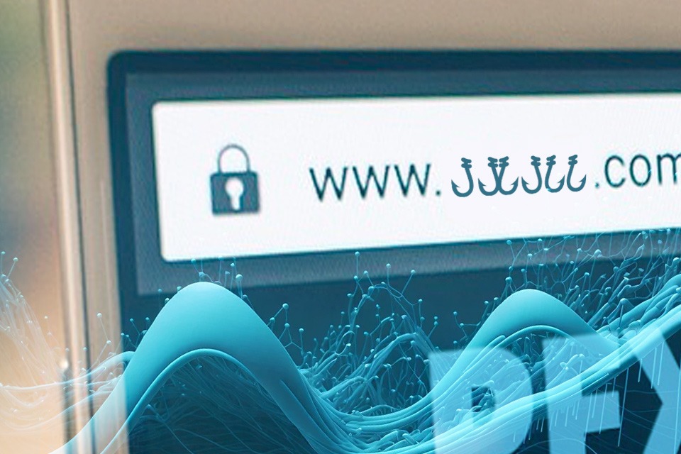 Article 5 image