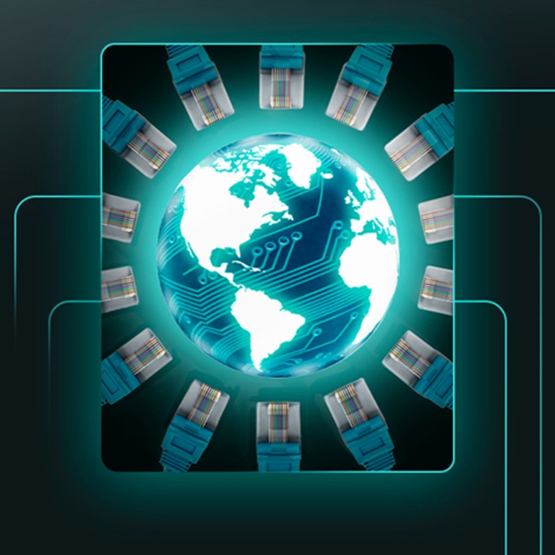 Newsletter image 2