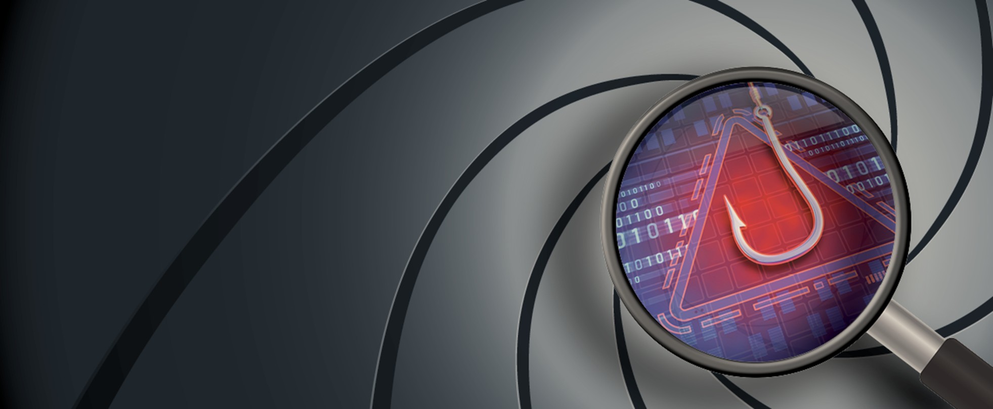Newsletter blog image