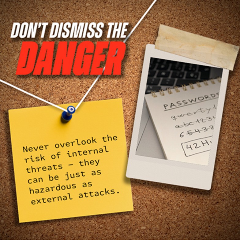 Newsletter image 2