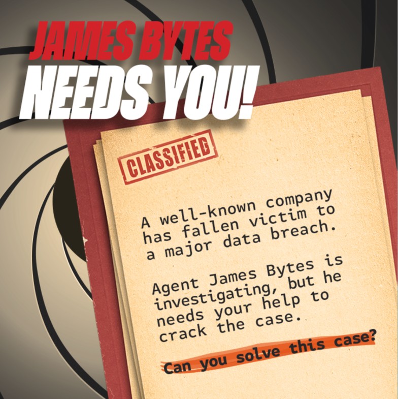 Newsletter image 3