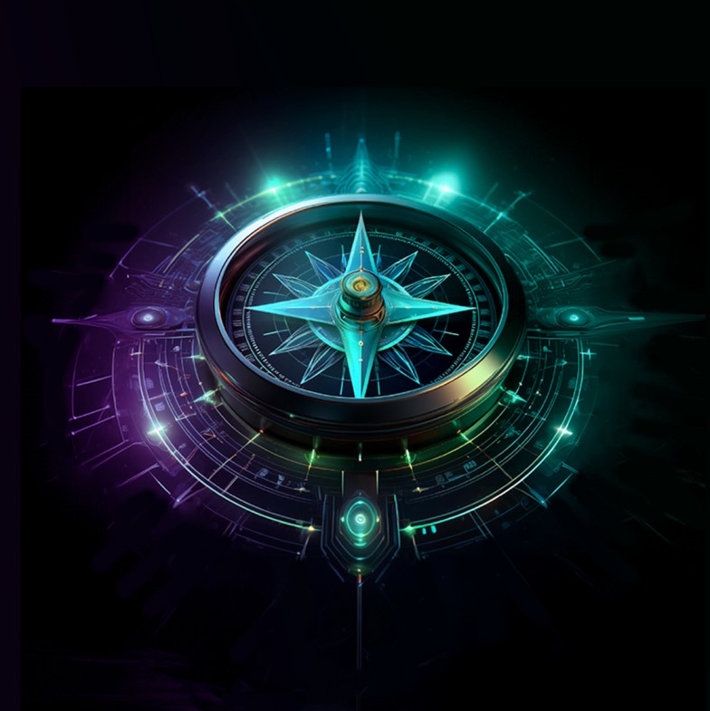 Newsletter image 3