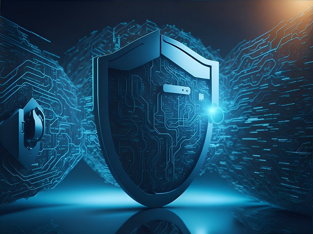 Article 5 image