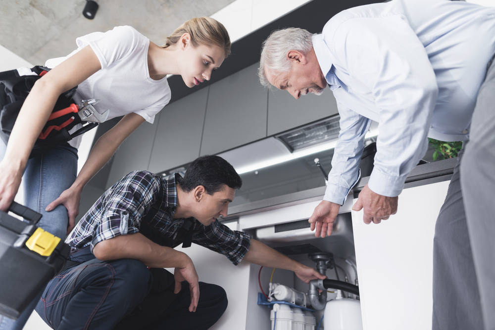 home plumbing home plumbing
