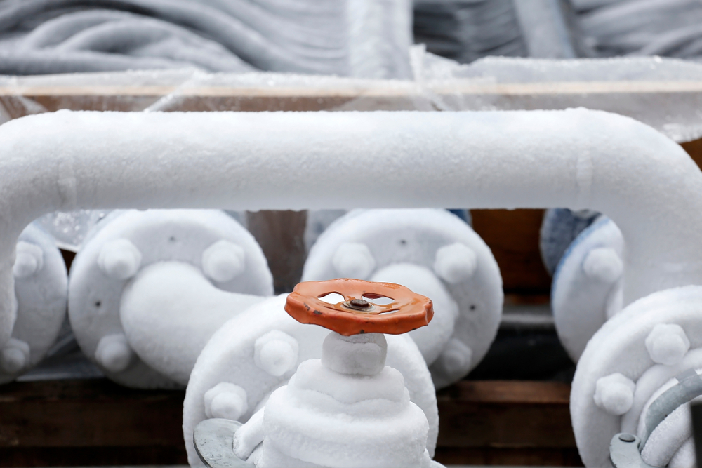 common plumbing problems common plumbing problems