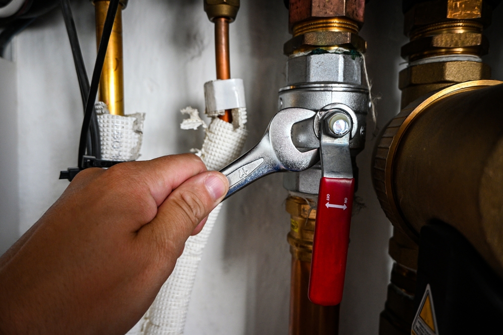 water heater water heater