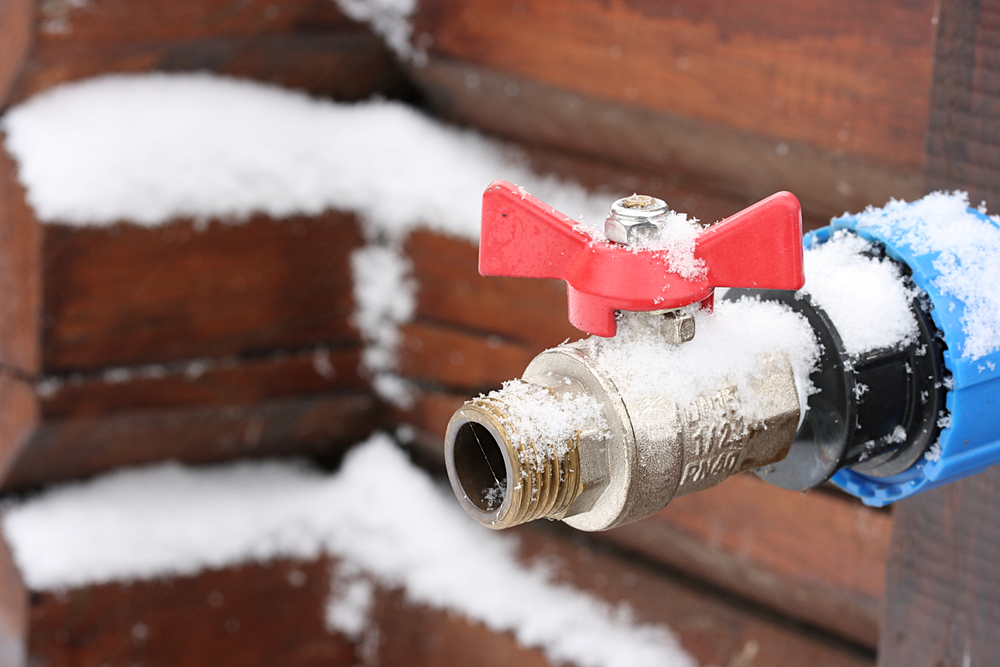 plumbing and heating plumbing and heating