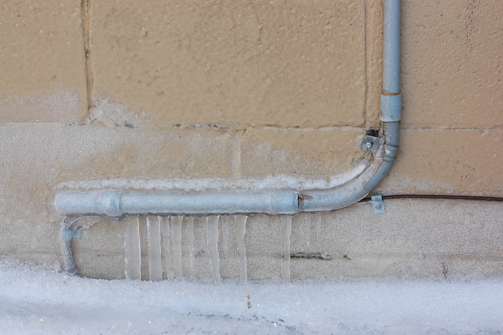 plumbing and heating plumbing and heating