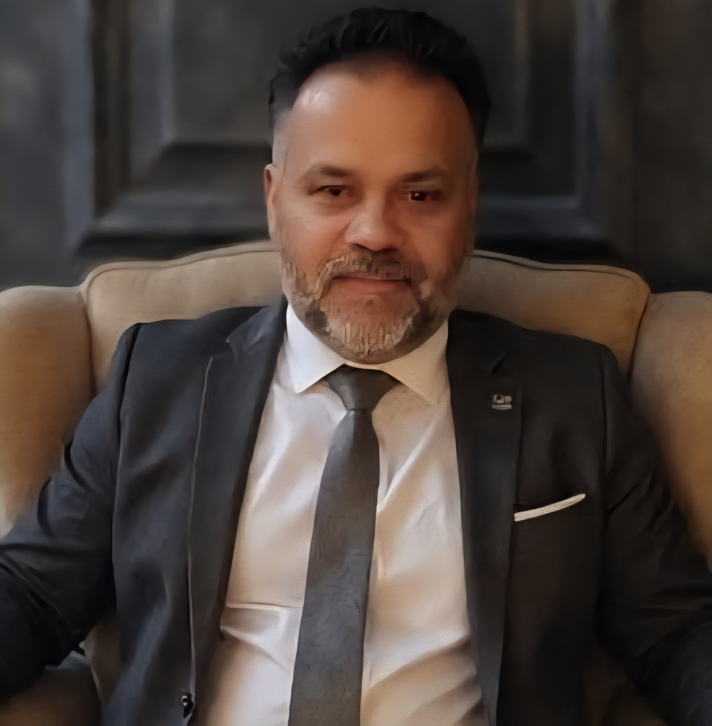 A Step-by-Step Guide to Pro Brand Development